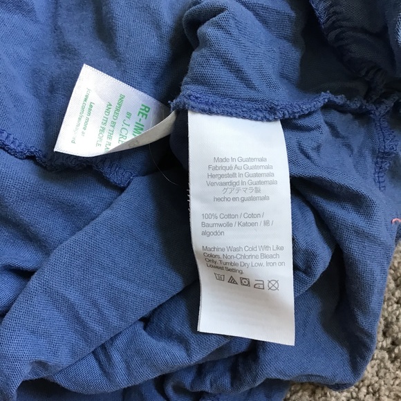 Sleeveless Tie Front Ruffle Detail Tiered Swing Dress - Picture 5 of 6